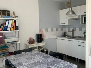 T1 bis Chaban Delmas