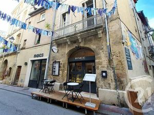 Divers à vendre - 27 m2 - Montpellier - 34 - LANGUEDOC-ROUSSILLON