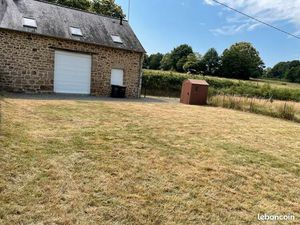 Maison 4 pièces 90 m2