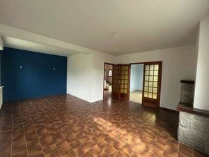 Location Maison à Saint-Denoual (22400) : à louer / 111m² Saint-Denoual