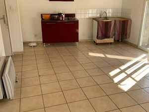 Particulier loue T3 CERET