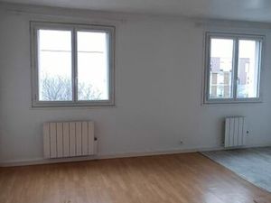 Location studio chelles