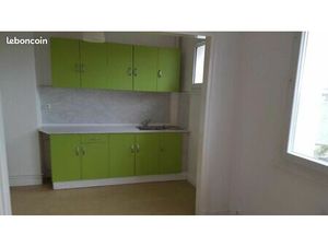 Immeuble 7 pièces 142 m²