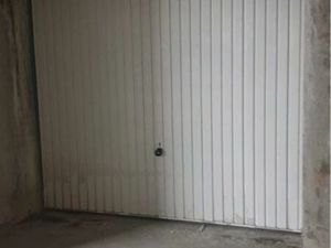 Blagnac centre -Garage fermé 13m2 en sous-sol sécurisé