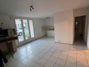 Maison a louer st-pere en retz