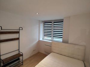 Charmant studio meublé à Jouy aux Arches