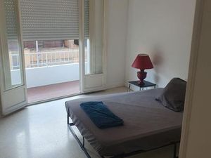 Appartement 1 pièce 12 m²