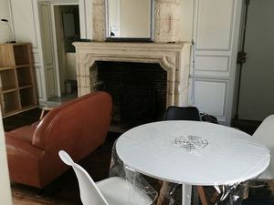 T2 perigueux historique