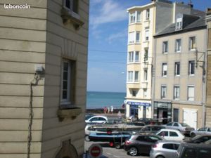 Appartement Location