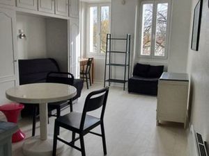 Studio HYPER CENTRE VILLE LA ROCHELLE