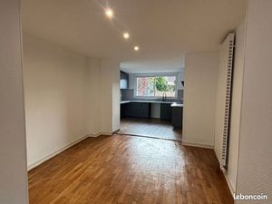 Maison 139 m² GROSBLIEDERSTROFF
