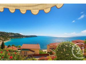 Maison à louer - 7 pièces - 169 m2 - Roquebrune Cap Martin - 06 - PROVENCE-ALPES-COTE-D-AZ