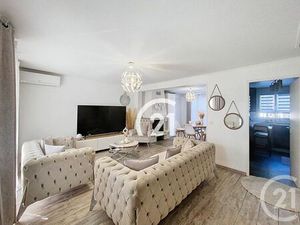 Maison à vendre - 5 pièces - 115 m2 - Villiers Le Bel - 95 - ILE-DE-FRANCE