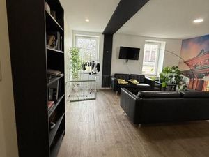 Appartement 1 pièce 12 m²
