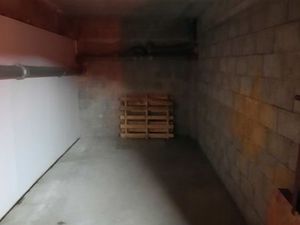 Box 14m2 - Boulogne Centre - Marcel Sembat