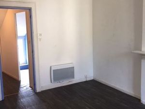 Maison location neuf mesnil