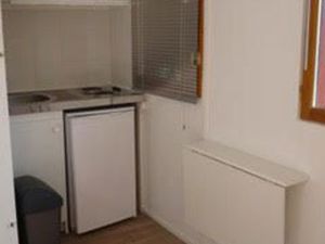 Loue studette pour étudiant