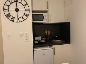 Studio meuble troyes