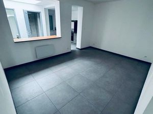 À louer maison entièrement remise à neuf denain