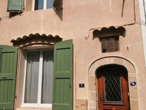 Location maison aux mees