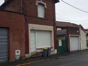 Maison 109 m² COURCHELETTES