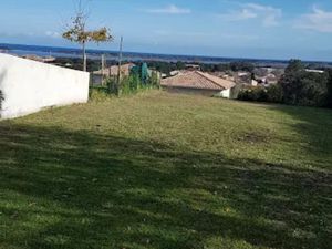 Location appartement 3 pièces 61.98 m² à Biguglia (20620)  895 €