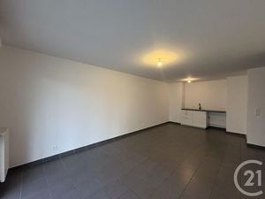 Appartement F3 à louer - 3 pièces - 60 m2 - Le Mee Sur Seine - 77 - ILE-DE-FRANCE