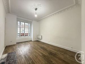 Appartement F3 à louer - 3 pièces - 55 13 m2 - Alfortville - 94 - ILE-DE-FRANCE