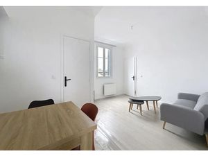 Location appartement 2 pièces 32 m² à Villiers-sur-Marne (94350)  920 €