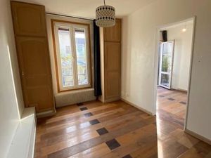 Location appartement 2 pièces 25 m² à Argenteuil (95100)  1 000 €