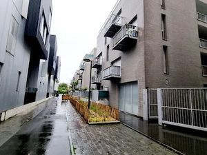 Location appartement 3 pièces 62 m² à Vitry-sur-Seine (94400)  1 350 €