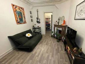 Location appartement 3 pièces 46 m² à Arcueil (94110)  1 190 €