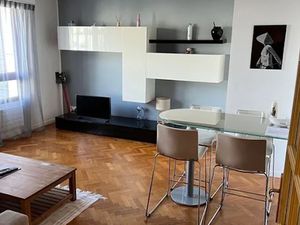 Location meublée appartement 2 pièces 42.25 m² à Levallois-Perret (92300)  1 620 €