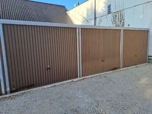 Garage à louer à Heieinde 5 Westerlo (RWC41327)