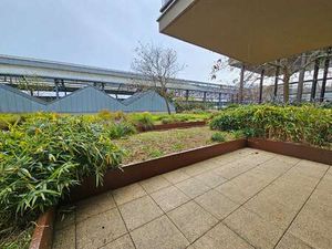 Vente Appartement 6 pièces et plus à Nantes (44000) : à vendre 6 pièces et plus / 94m² Nan