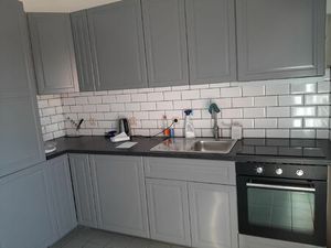 Appartement à louer à Baksveld 12 Westerlo (RWC41328)