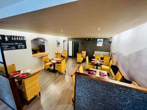 Vente Bureaux et commerces Bord de Mer à Perros-Guirec (22700) : à vendre Bord de Mer / 15