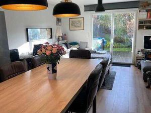 Vente Maison à Auray La Gare (56400) : à vendre / 61m² Auray La Gare