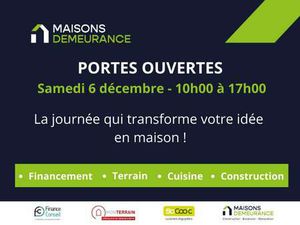 Vente Maison à Cancale (35260) : à vendre / 150m² Cancale