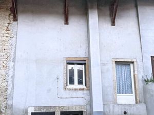 Maison Coligny 5 pièces 116.68 m2