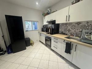 Location maison 2 pièces 46.07 m² à Saint-Quentin (02100)  540 €