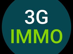 Location locaux professionnels 4 pièces 70 m² à Baie mahault (97122)  1 390 €