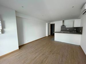 Location locaux professionnels 2 pièces 39.4 m² à Bry-sur-Marne (94360)  1 030 €