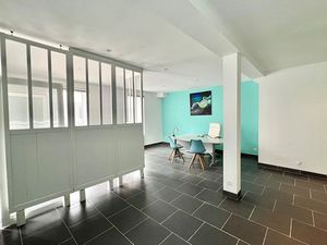 Location locaux professionnels 42.21 m² à Rochefort (17300)  650 €