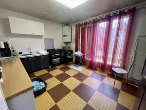 Location maison 3 pièces 66.12 m² à Arnouville-lès-Mantes (78790)  860 €