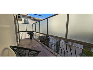 Location maison 3 pièces 50.35 m² à Nimes (30000)  735 €