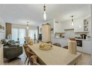 DIQUE / PORT DE PLAISANCE