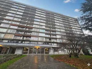 AUDERGHEM : SUPERBE APPART 3CH AVEC DEUX TERRASSES