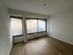 Vente Appartement 3 pièces à Vannes (56000) : à vendre 3 pièces / 61m² Vannes