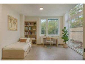 Instapklare studentenkamer  perfecte investering